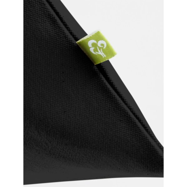 Immagine EarthAware Organic Bag For Life