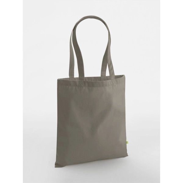 Immagine EarthAware Organic Bag For Life
