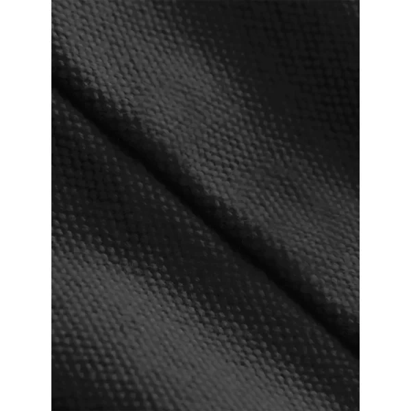 Immagine EarthAware Organic Bag For Life