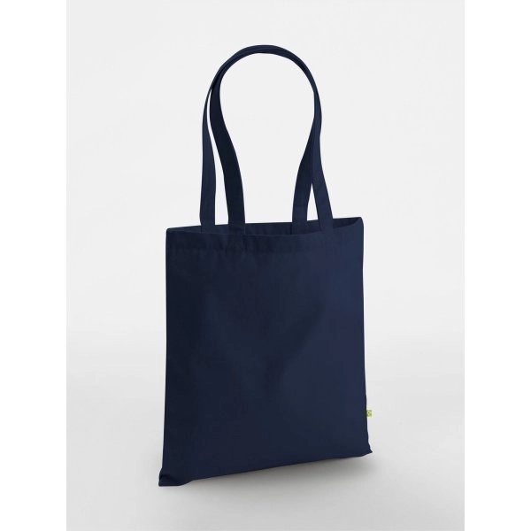 Immagine EarthAware Organic Bag For Life