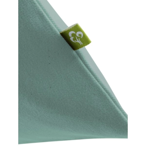 Immagine EarthAware Organic Bag For Life