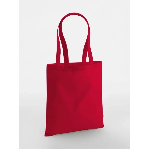 Immagine EarthAware Organic Bag For Life