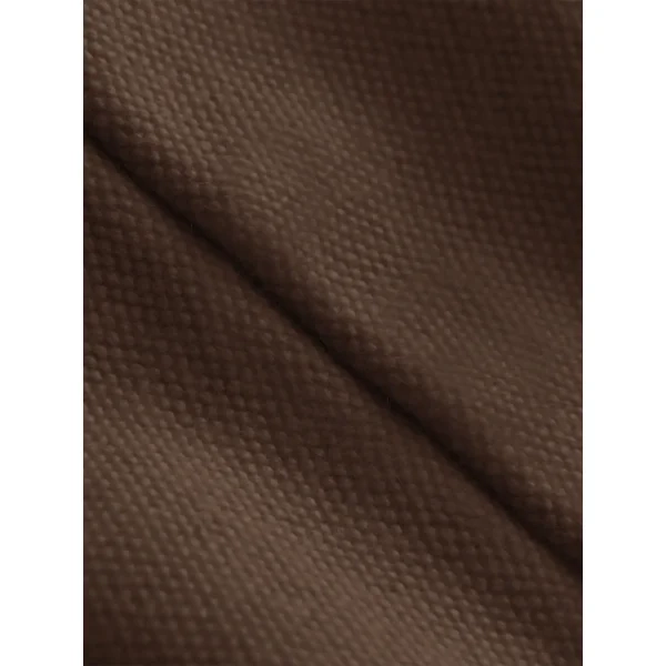 Immagine EarthAware Organic Bag For Life