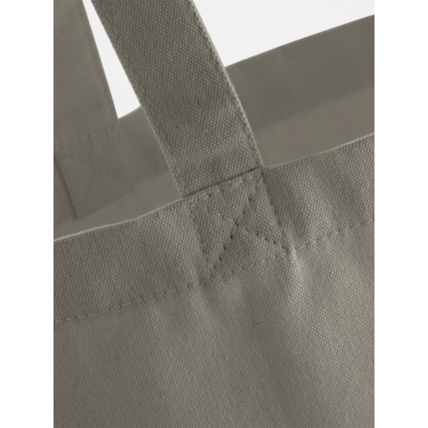 Immagine EarthAware Organic Bag For Life