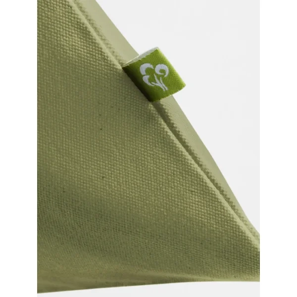 Immagine EarthAware Organic Bag For Life