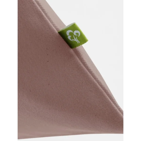 Immagine EarthAware Organic Bag For Life