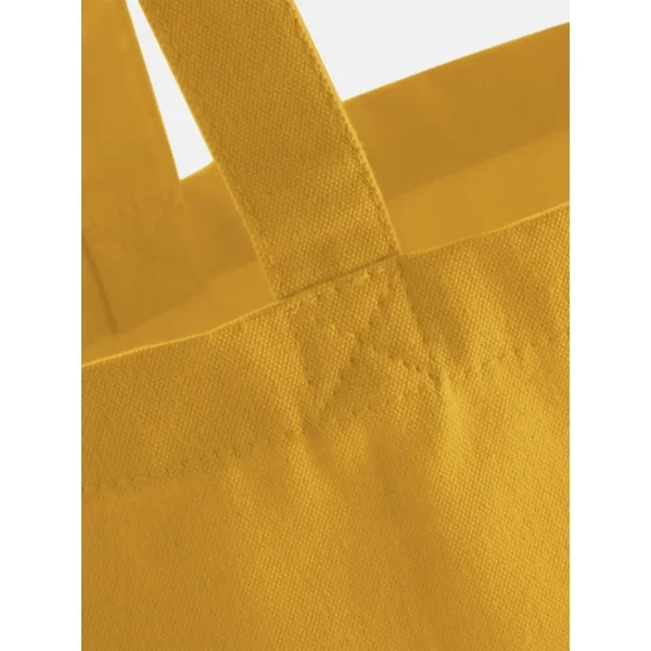 Immagine EarthAware Organic Bag For Life
