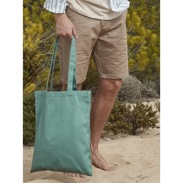 Immagine EarthAware Organic Bag For Life