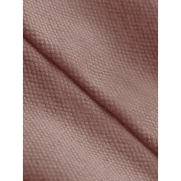 Immagine EarthAware Organic Bag For Life