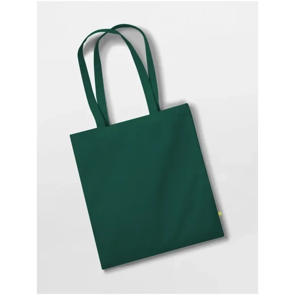 Immagine EarthAware Organic Bag For Life