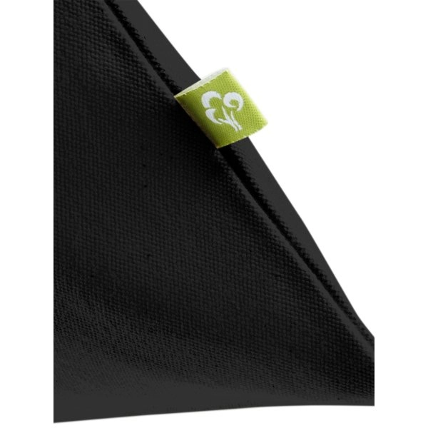 Immagine EarthAware Organic Bag For Life