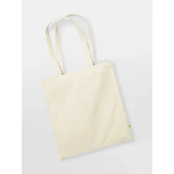 Immagine EarthAware Organic Bag For Life
