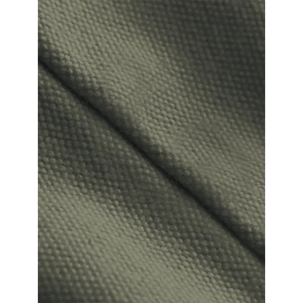 Immagine EarthAware Organic Bag For Life