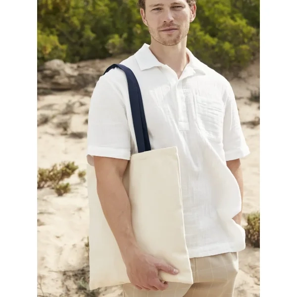 Immagine EarthAware Organic Bag For Life