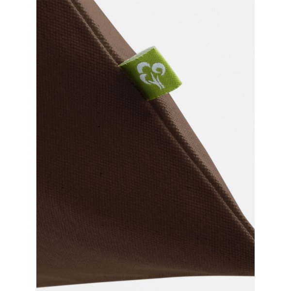 Immagine EarthAware Organic Bag For Life
