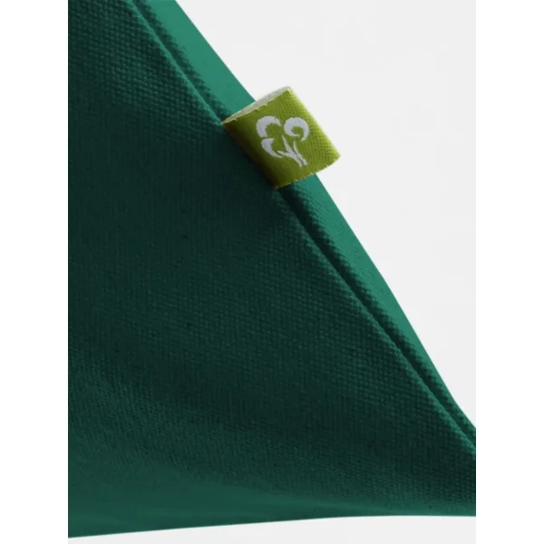 Immagine EarthAware Organic Bag For Life