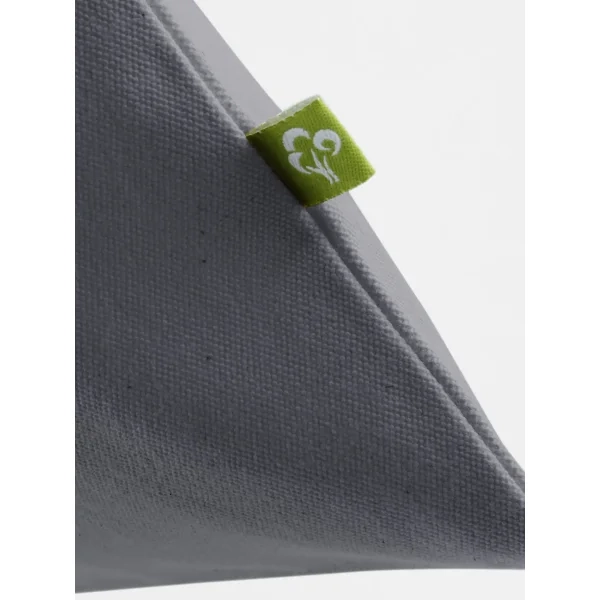 Immagine EarthAware Organic Bag For Life