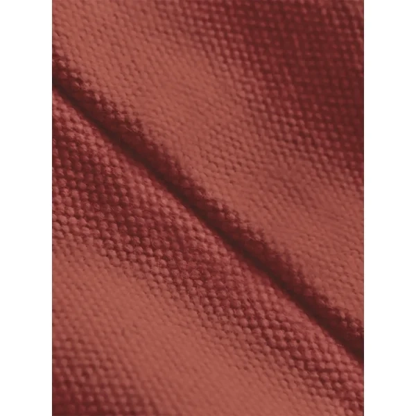 Immagine EarthAware Organic Bag For Life