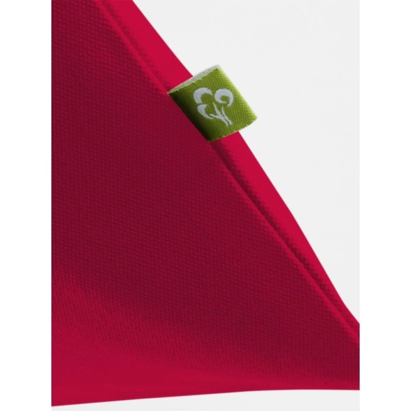 Immagine EarthAware Organic Bag For Life