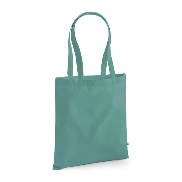 EarthAware Organic Bag For Life