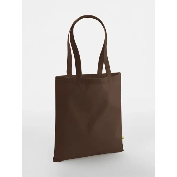 Immagine EarthAware Organic Bag For Life