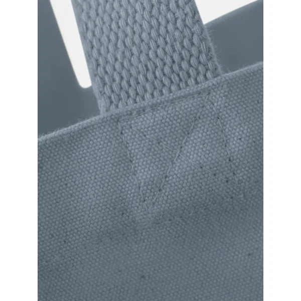 Immagine Oversized Canvas Tote Bag