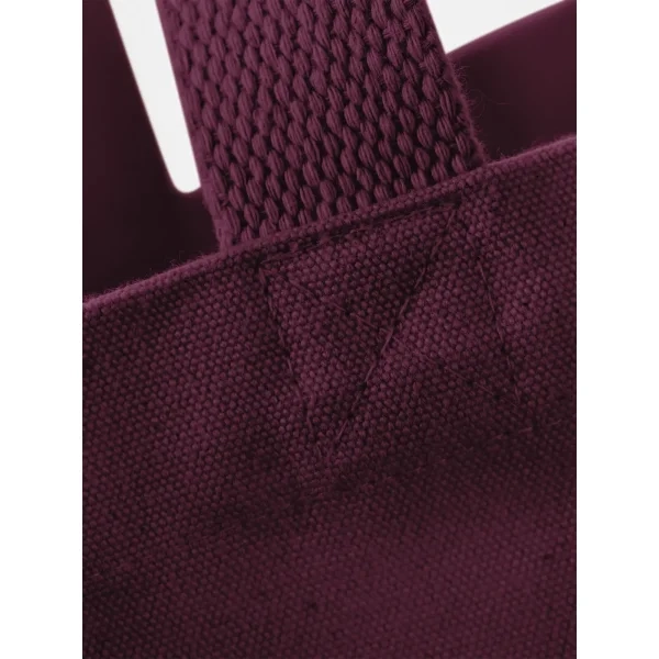 Immagine prodotto Burgundy