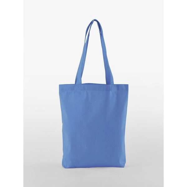 Immagine EarthAware® Organic Twill Tote