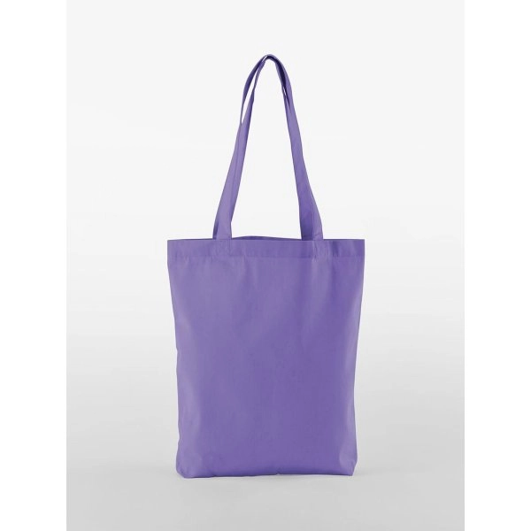 Immagine EarthAware® Organic Twill Tote