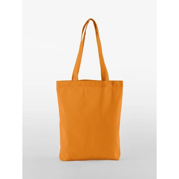 Immagine EarthAware® Organic Twill Tote