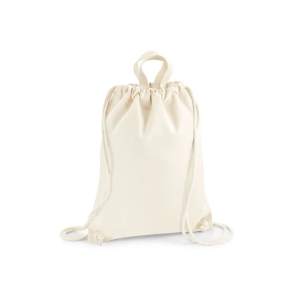 Immagine Nautical Gymsac