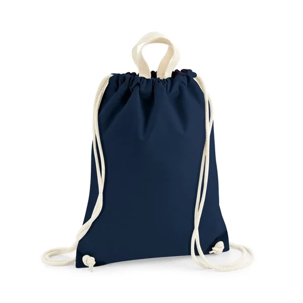 Immagine Nautical Gymsac