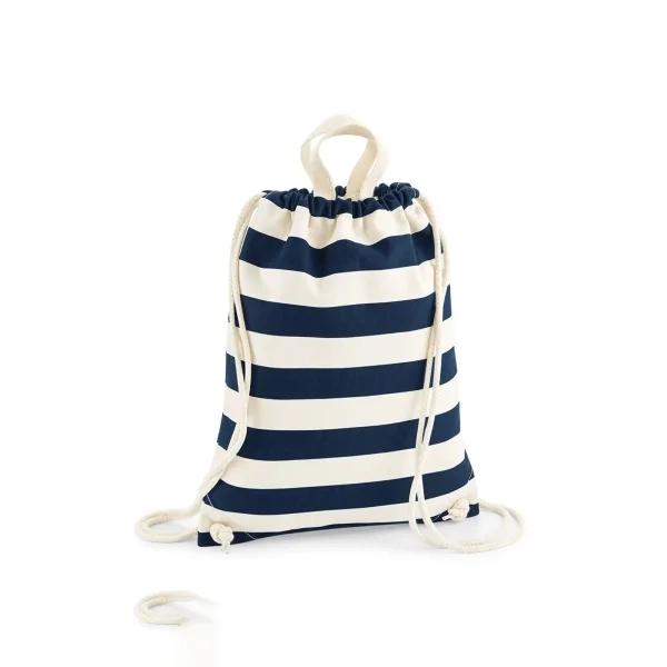 Immagine Nautical Gymsac
