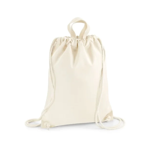 Immagine Nautical Gymsac