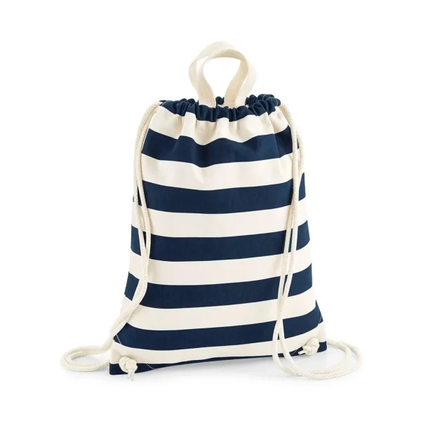 Immagine Nautical Gymsac