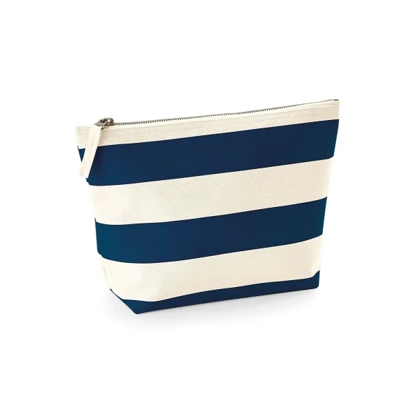 Immagine Nautical Accessory Bag