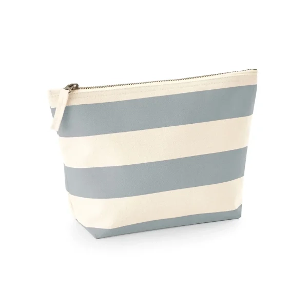 Immagine Nautical Accessory Bag