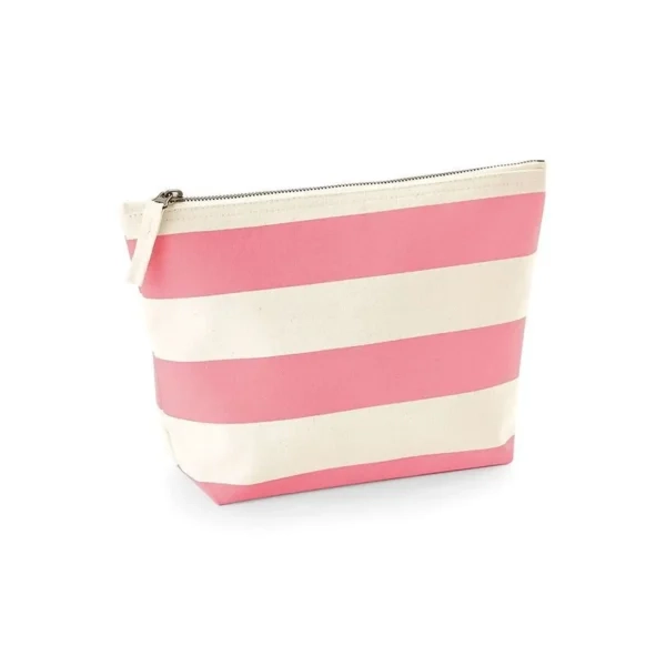 Immagine Nautical Accessory Bag