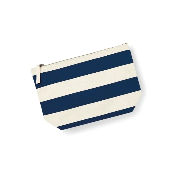 Immagine Nautical Accessory Bag
