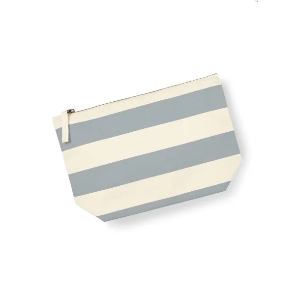 Immagine Nautical Accessory Bag
