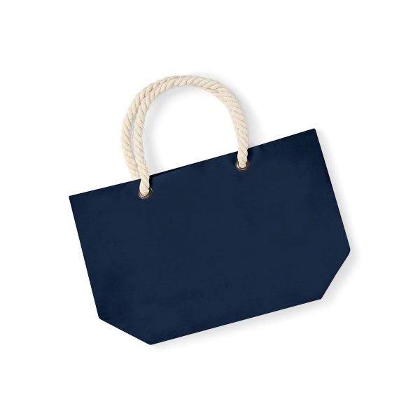 Immagine Nautical Beach Bag