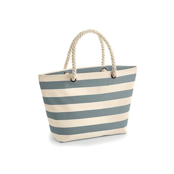Immagine Nautical Beach Bag