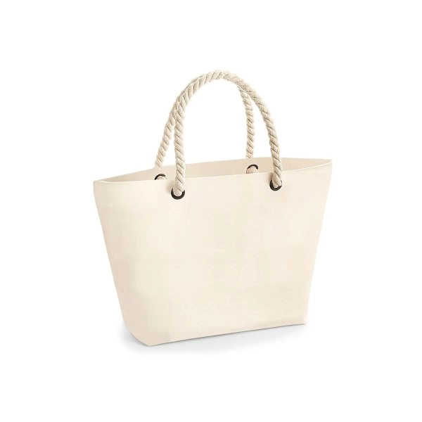 Immagine Nautical Beach Bag