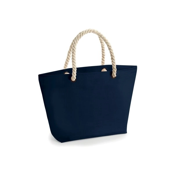 Immagine Nautical Beach Bag