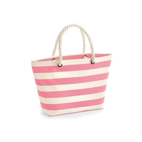 Immagine Nautical Beach Bag