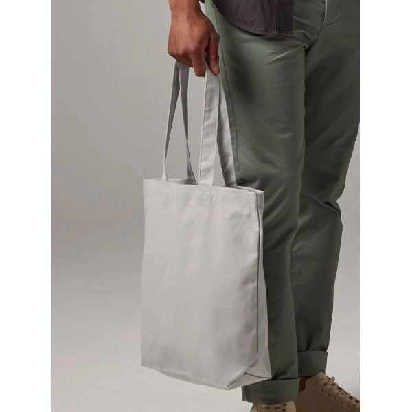 Immagine Fairtrade Cotton Camden Shopper