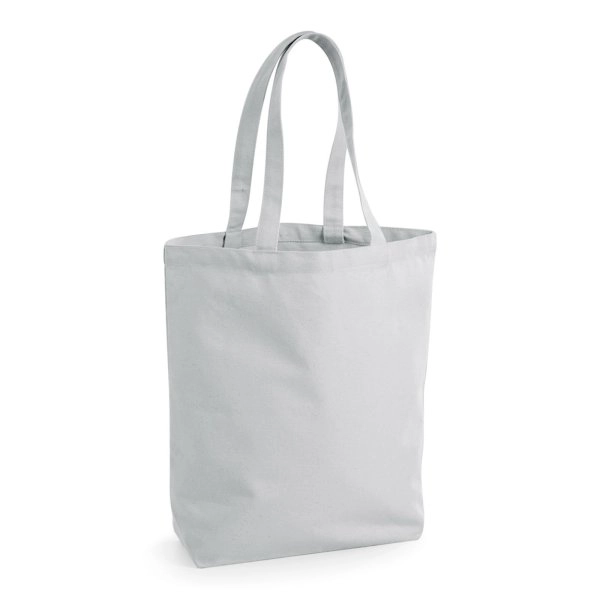 Immagine Fairtrade Cotton Camden Shopper