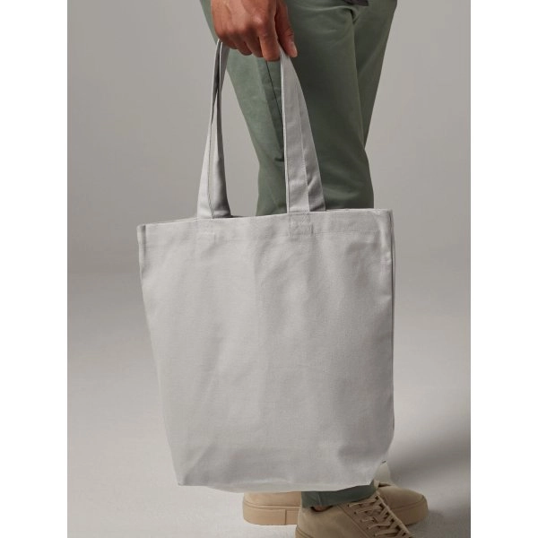 Immagine Fairtrade Cotton Camden Shopper