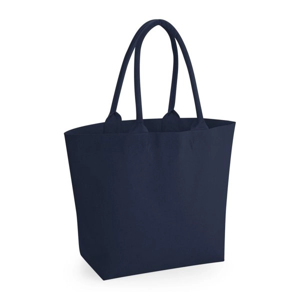 Immagine Fairtrade Cotton Deck Bag