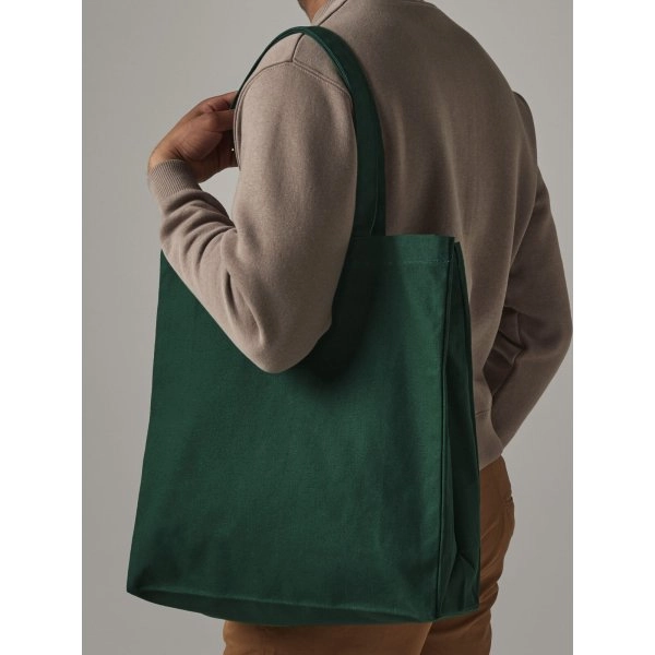 Immagine Fairtrade cotton classic shopper